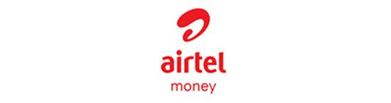 airtelmoney