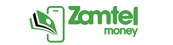 zampay
